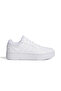حذاء Hoops 4.0