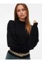 Strickpullover VMNEWLIMONE Strickpullover - 4