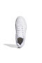 حذاء Hoops 4.0 - 4