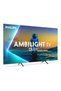 Ambilight TV 77OLED810 4K UHD OLED 194cm 77" Smart Dolby Vision Google Tv - 3