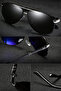 Z5 Polarized Sunglasses -Uv400 - 2