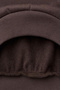 Kurdale Ve Donat Printed Beige-Green-Brown Triple Crew Neck Girls' Sweatshirt - 7