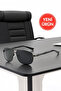 Z5 Polarized Sunglasses -Uv400 - 4