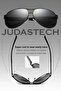 Z13 Polarized Sunglasses -Uv400 - 7
