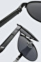 Z13 Polarized Sunglasses -Uv400 - 5