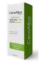 Azelaic Acid & B3 Vitamin Serum - 3