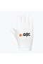 Motion1 Inner Gloves - 5