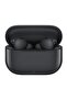 Freebuds SE 4 ANC Bluetooth Kablosuz Kulak İçi Kulaklık - Siyah