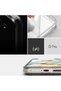 Google Pixel 9a Fusion case, transparent - 6