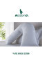 Hugging Pillow, Large Size, Size Option Available - 2