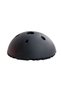 Make-up Brush Cleaning Device and Support - Turtle -