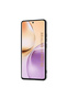 Husa silicon Realme 14 Pro SoftFlex, negru - 3