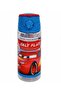 Cars Cars Licensed Water Bottle - - 2