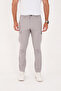 Camp526 Outdoor Tactical Water Repellent Lycra Summer Men's Tactical Pants - 2