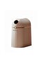 Smart waste bin E 1 - 9 L ivory - 2