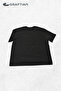 Regular Fit Basic T-Shirt