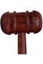 Shesham Cricket Bat Mallet - 3
