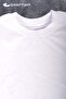 Regular Fit Basic T-Shirt - 2