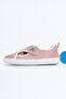 Hopfrög Multi Mix 3F Barefoot Casual and Nursery Shoes - 2
