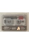 Mahsun Kırmızıgül Be Happy with My Love Cassette (Original Period Edition Cassette) - 2