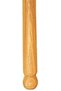 1500367 Mulbery Cricket Bat Mallet - 5