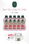 Japanese Cherry Blossom X5 1.5L Liquid Soap Eyüp Sabri Tuncer and Rosie