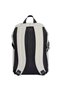 Rucsac Power VII - 2