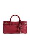 حقيبة كتف نسائية GREGORIA GIRLFRIEND - BG854606