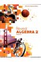 McGraw Hill Reveal Algebra 2، الإصدار التفاعلي للطلاب، المجلد الأول - 2