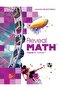 McGraw Hill Reveal Math, Course 2, Interactive Student Edition, Volume 1 - 2