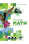 Reveal Math, Course 3, Interactive Student Edition, Volume 2 - 2