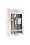 Kitchen Towel 40X60 cm Set of 5 Torshon Guipure Kopenaki - 7