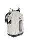 Rucsac Power VII - 4