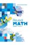 McGraw Hill Reveal Math، الدورة الأولى، الإصدار التفاعلي للطلاب، المجلد الثاني