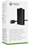 Xbox Rechargeable Battery + USB-C Cable - Original New