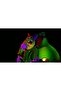 Maximum Games Five Nights at Freddy's Security Breach Game for PS5 - 7