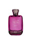 Hawas Diva For Her EDP - 2