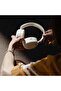 K2 Pro White | Next-Gen Hybrid ANC Headphones, 65 Hours Playtime - 5
