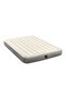 Queen Dura-Beam Series Single-High Airbed