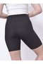 Laser Cut Recovery and Firming Shorts Without Marking the Skin - 2