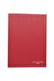 17X24 cm Cashbook for Business – 320 Sheets - 2