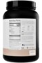 Rule1 1 Whey Protein Powder Dark Chocolate| 25g protein| 24 servings 1.78 Lbs (780 grams) - 4