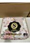 Double Blanket 4 Kg- New Season - R Pink - 5