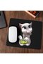 Mousepad Angela Talking Tom