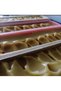 11 Natural Oil Soaps for Strong and Shiny Hair 100 Gr – Handmade - 2