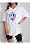 Cotton Unisex Stylish Comfortable Special Design T-Shirt - 6