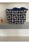 Wicked Hand Knitted Bag