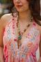 Secret Garden Necklace - 2