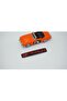 شعار صندوق السيارة هيونداي TGDi 3M ABS - 3