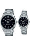 M/LTP-V005D-1B Analog Couple